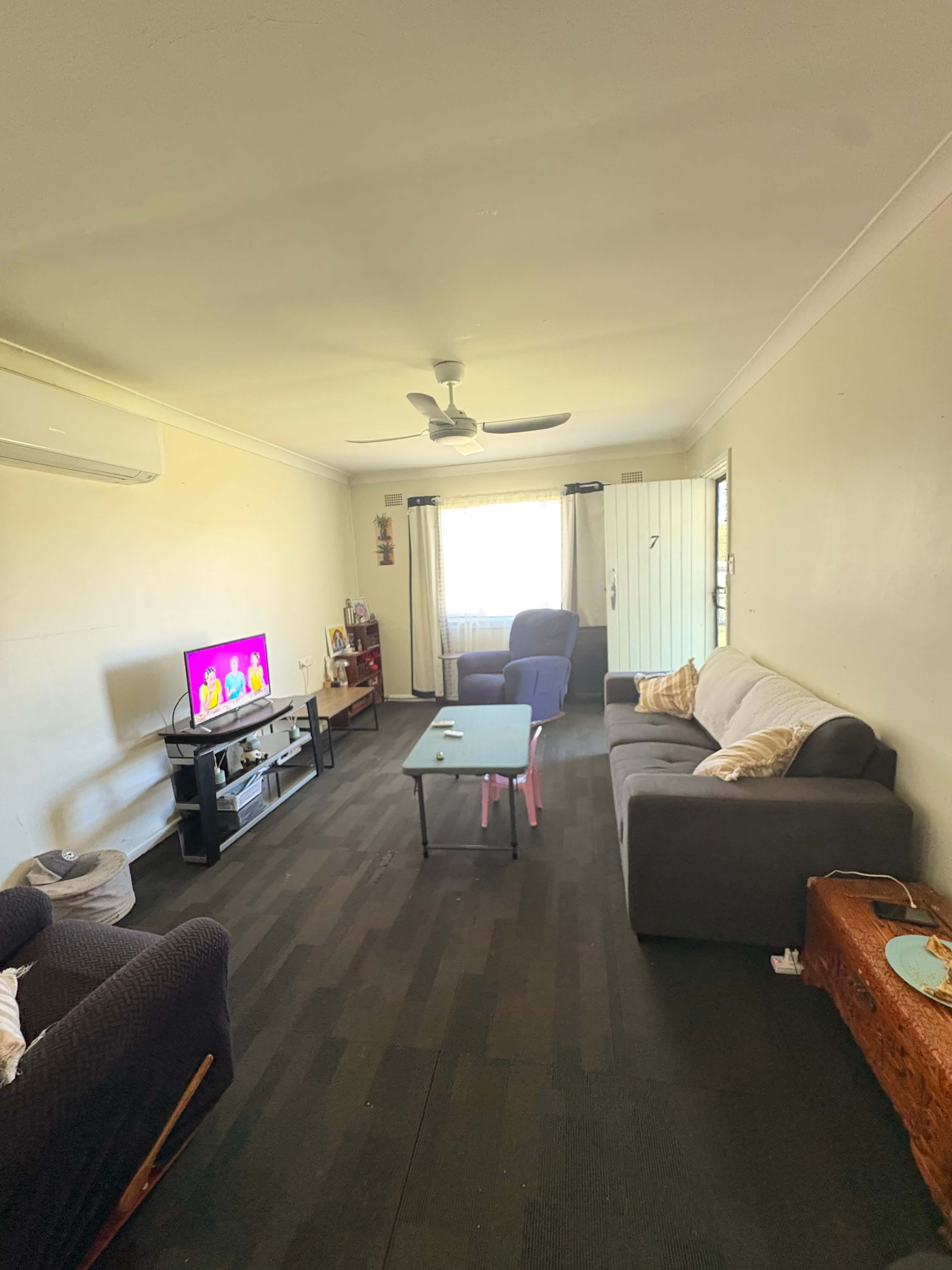 7 Wilson Street, Warren NSW 2824, Warren - Thumbnail 4
