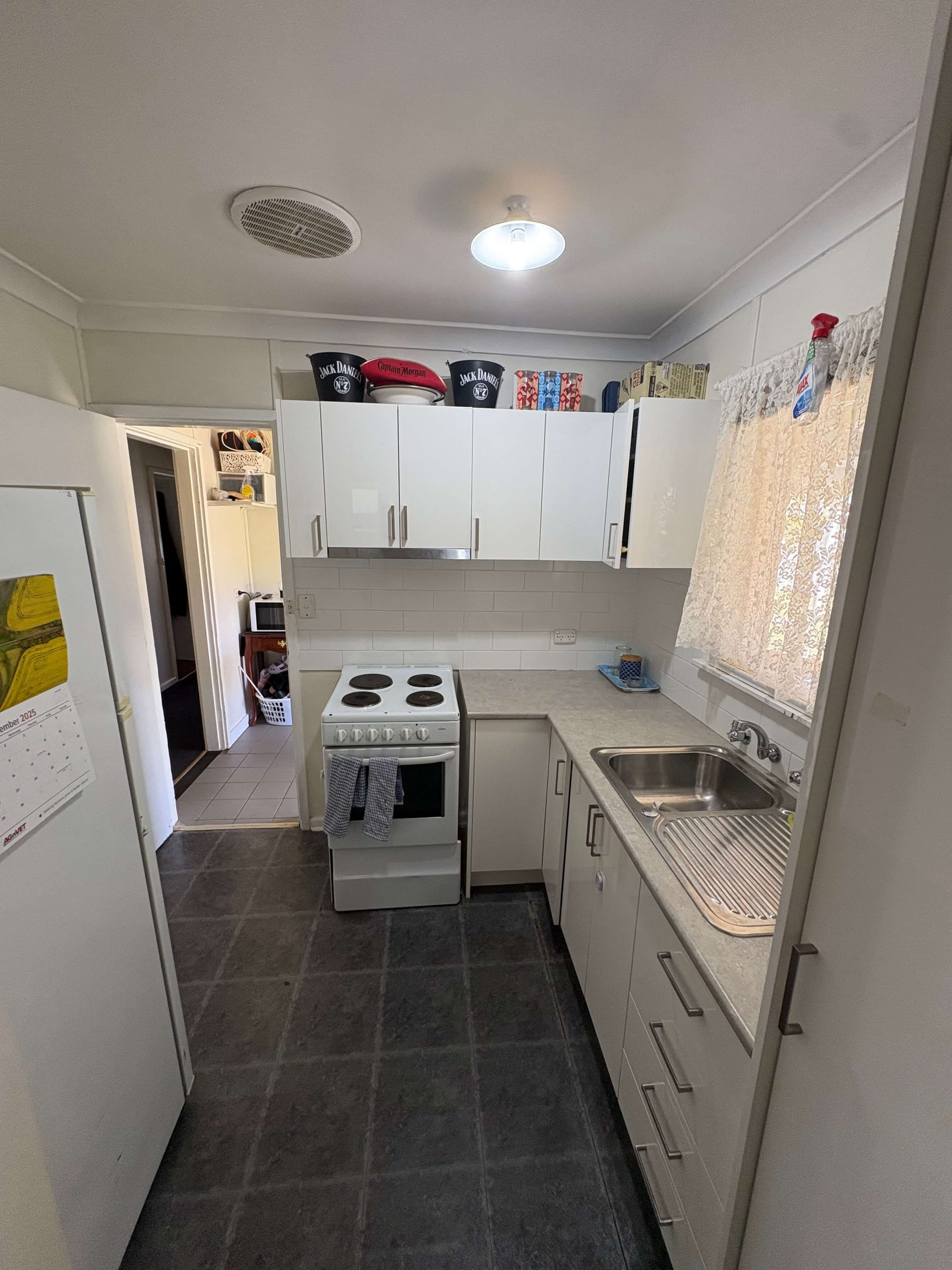 7 Wilson Street, Warren NSW 2824, Warren - Thumbnail 5