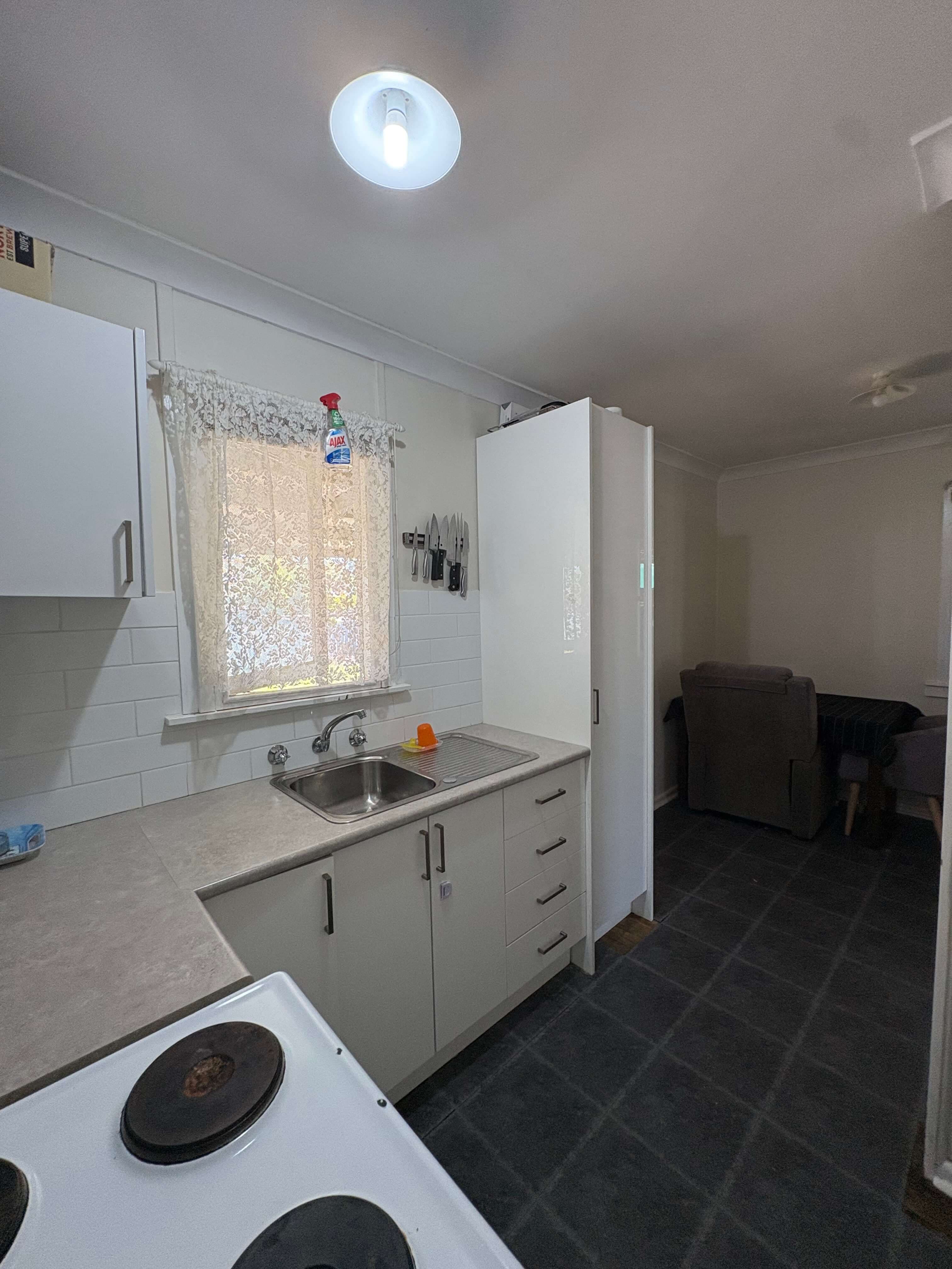 7 Wilson Street, Warren NSW 2824, Warren - Thumbnail 6