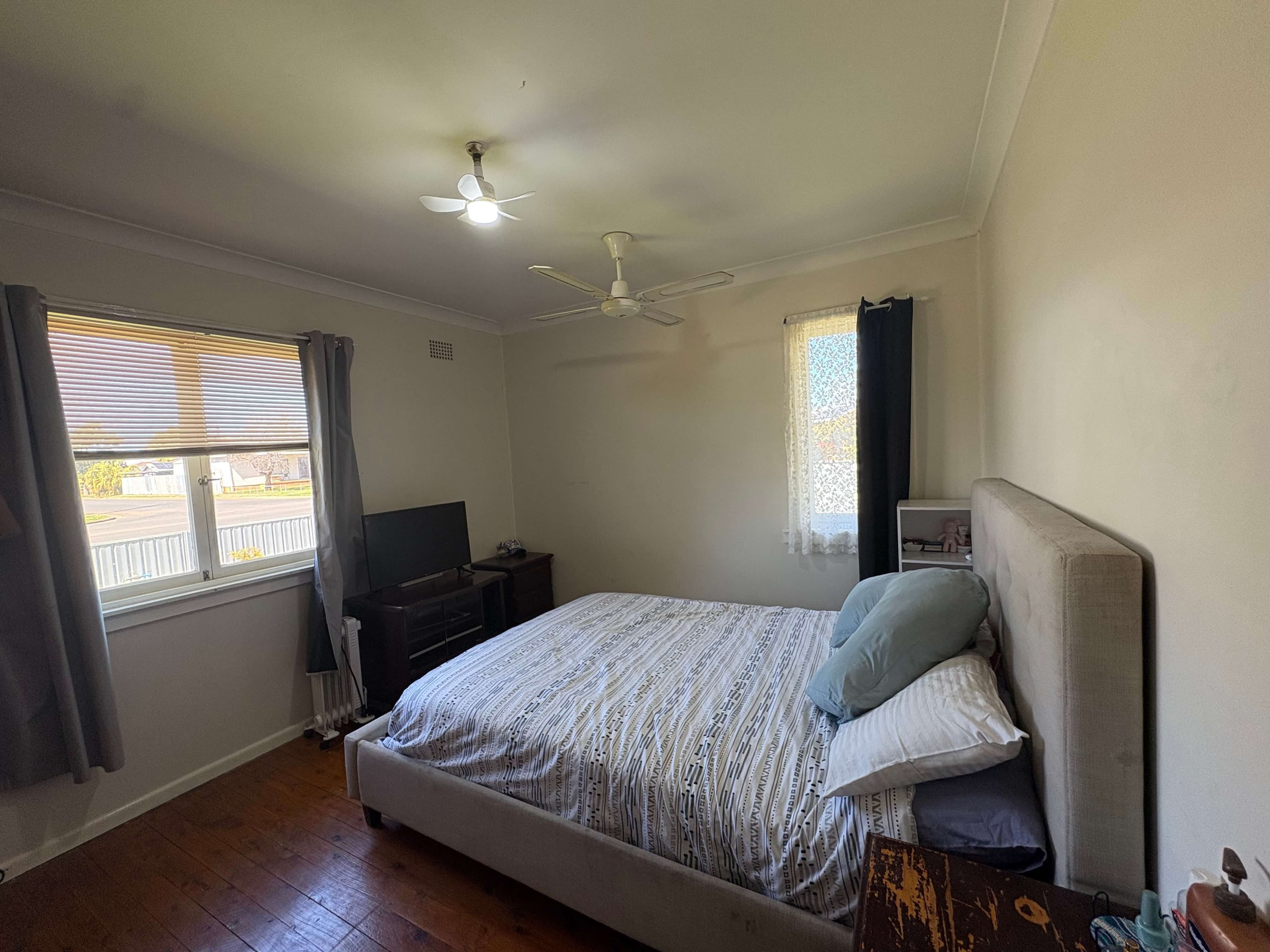 7 Wilson Street, Warren NSW 2824, Warren - Thumbnail 7
