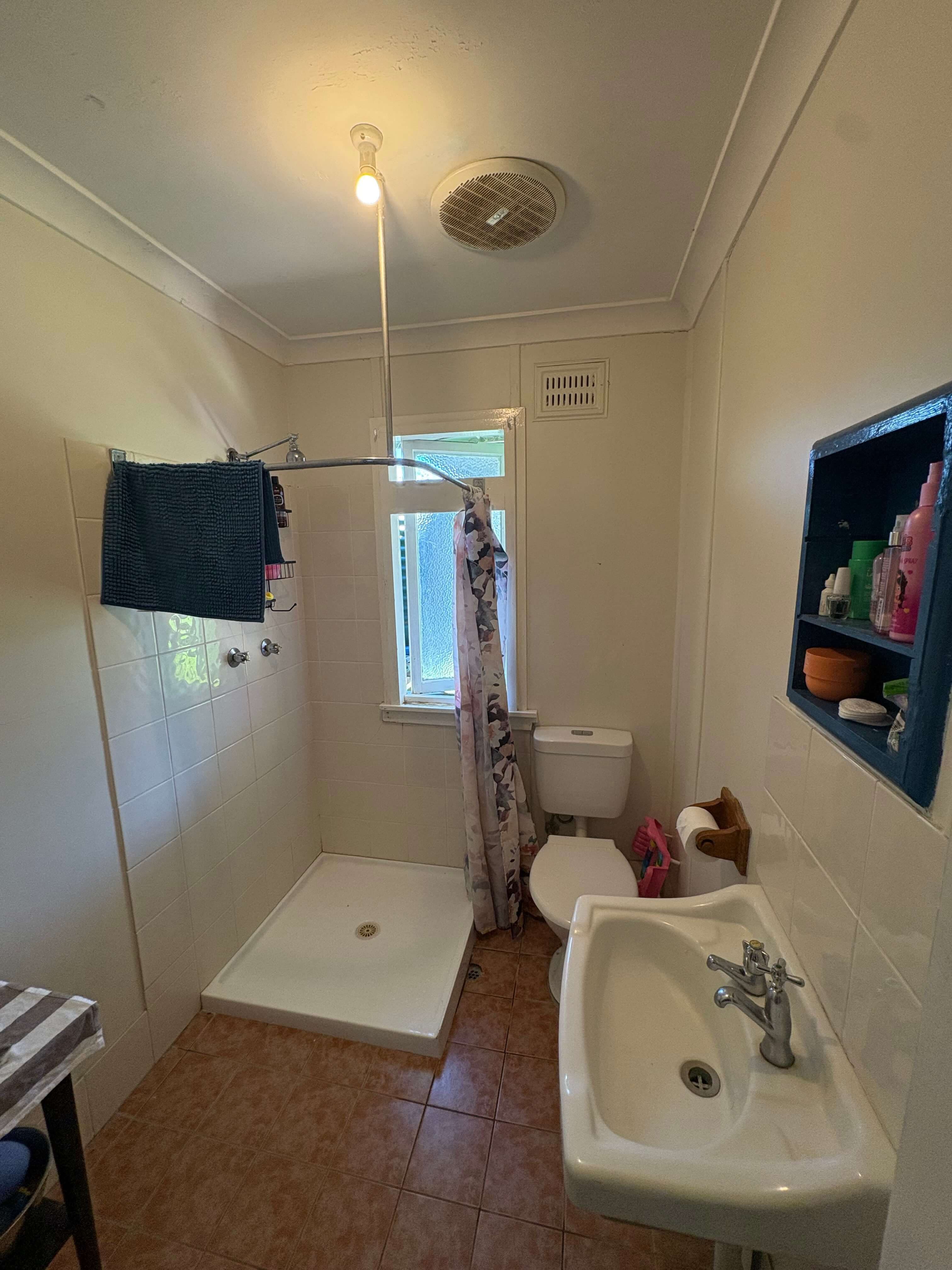 7 Wilson Street, Warren NSW 2824, Warren - Thumbnail 8