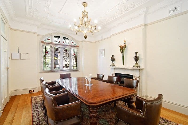 35 Phillip Street, NEWTOWN NSW 2042, Newtown - Thumbnail 2