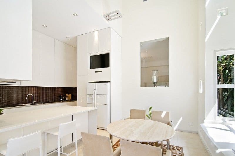 35 Phillip Street, NEWTOWN NSW 2042, Newtown - Thumbnail 3
