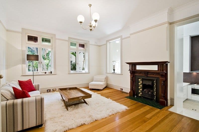 35 Phillip Street, NEWTOWN NSW 2042, Newtown - Thumbnail 4
