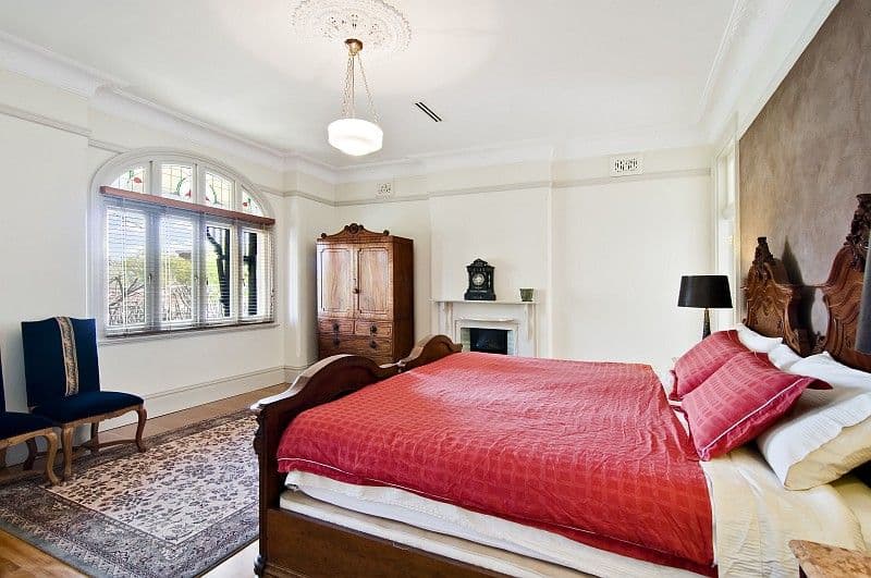 35 Phillip Street, NEWTOWN NSW 2042, Newtown - Thumbnail 5