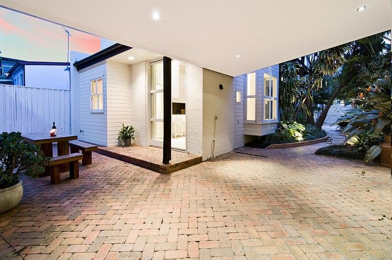 35 Phillip Street, NEWTOWN NSW 2042, Newtown - Thumbnail 6