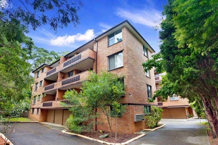 41-43 Fontenoy Road, MACQUARIE PARK NSW 2113, Macquarie Park - Image 1
