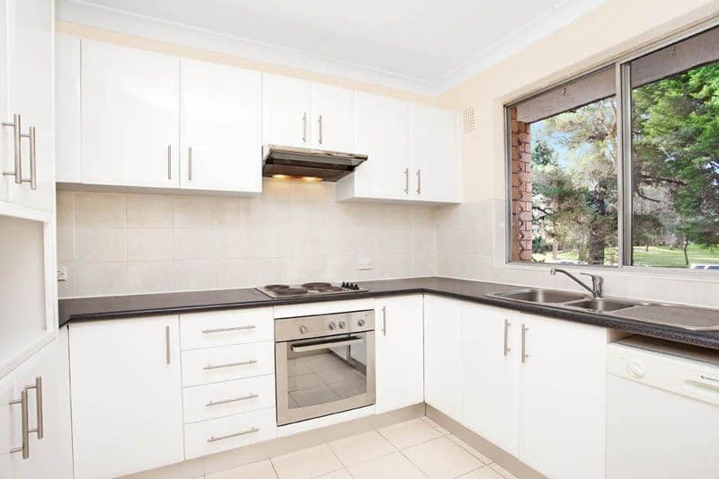 41-43 Fontenoy Road, MACQUARIE PARK NSW 2113, Macquarie Park - Thumbnail 2