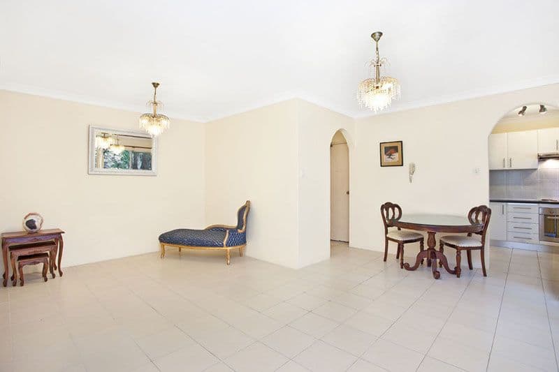 41-43 Fontenoy Road, MACQUARIE PARK NSW 2113, Macquarie Park - Thumbnail 3