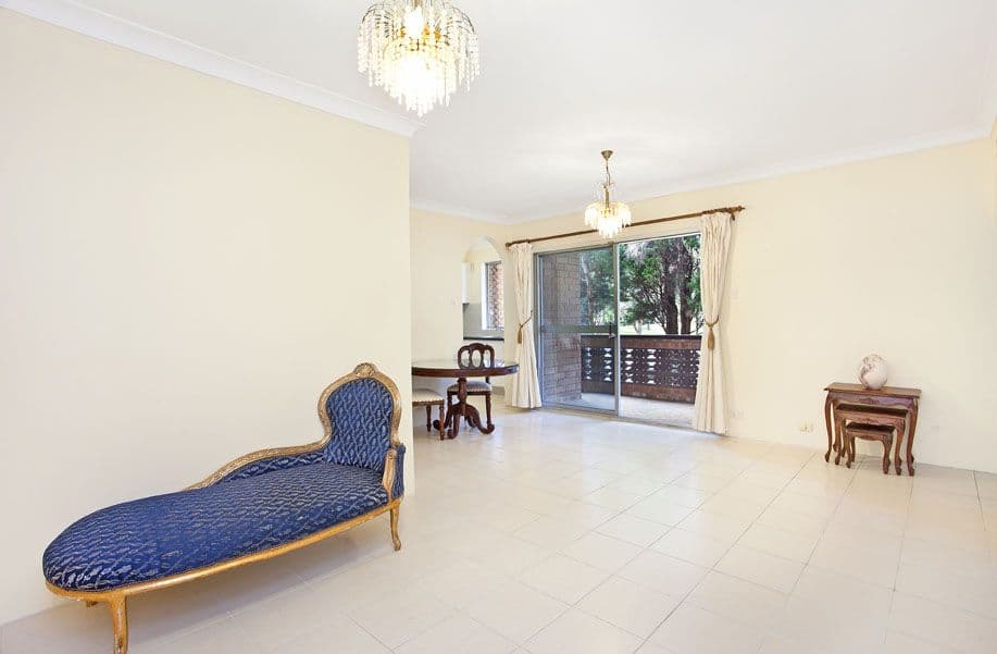 41-43 Fontenoy Road, MACQUARIE PARK NSW 2113, Macquarie Park - Thumbnail 4