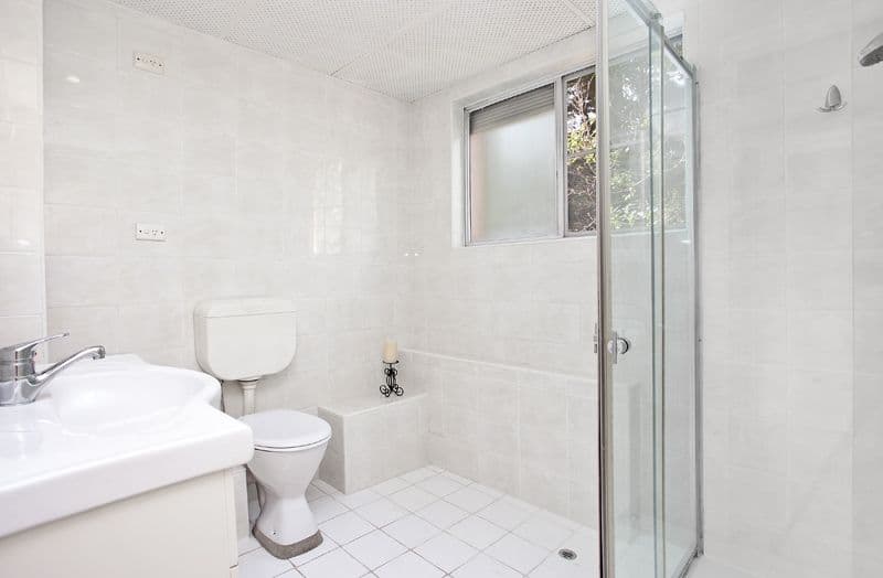 41-43 Fontenoy Road, MACQUARIE PARK NSW 2113, Macquarie Park - Thumbnail 5