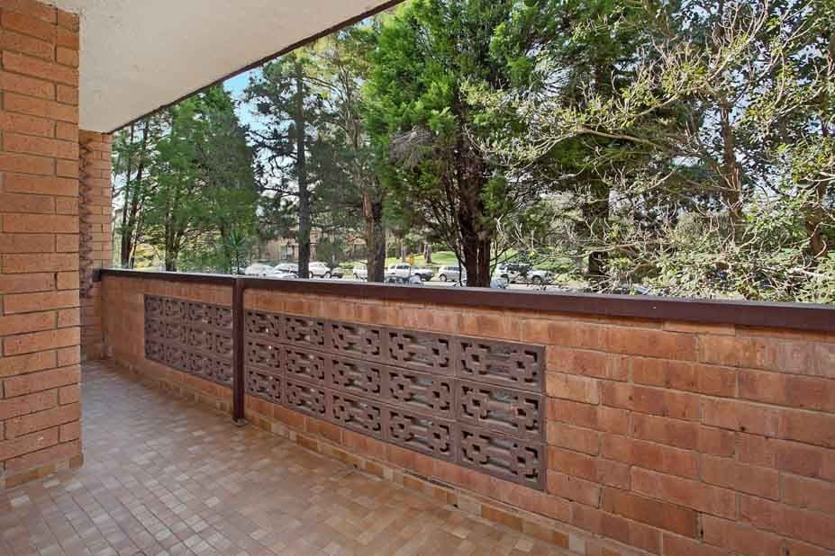 41-43 Fontenoy Road, MACQUARIE PARK NSW 2113, Macquarie Park - Thumbnail 6