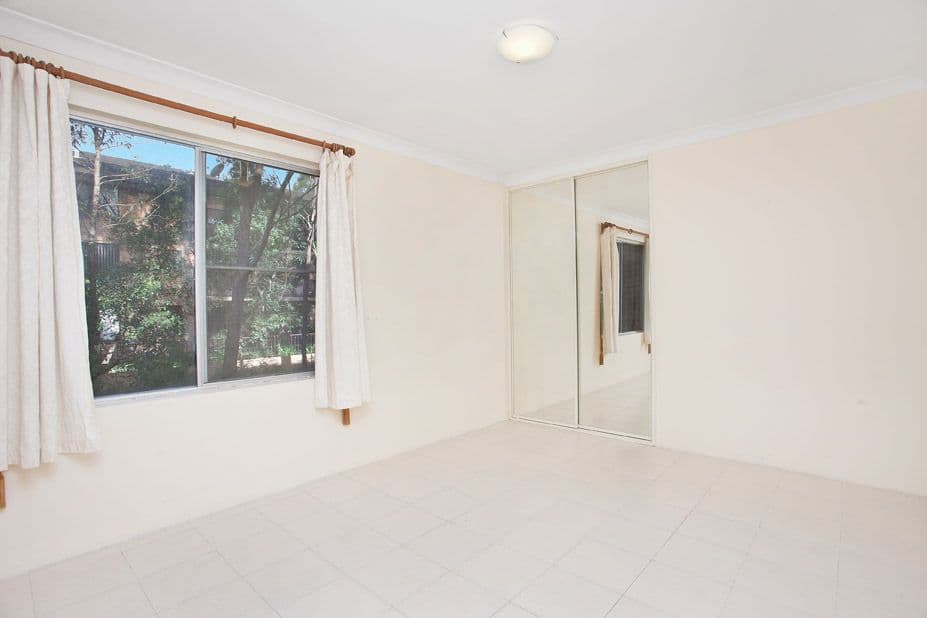 41-43 Fontenoy Road, MACQUARIE PARK NSW 2113, Macquarie Park - Thumbnail 7