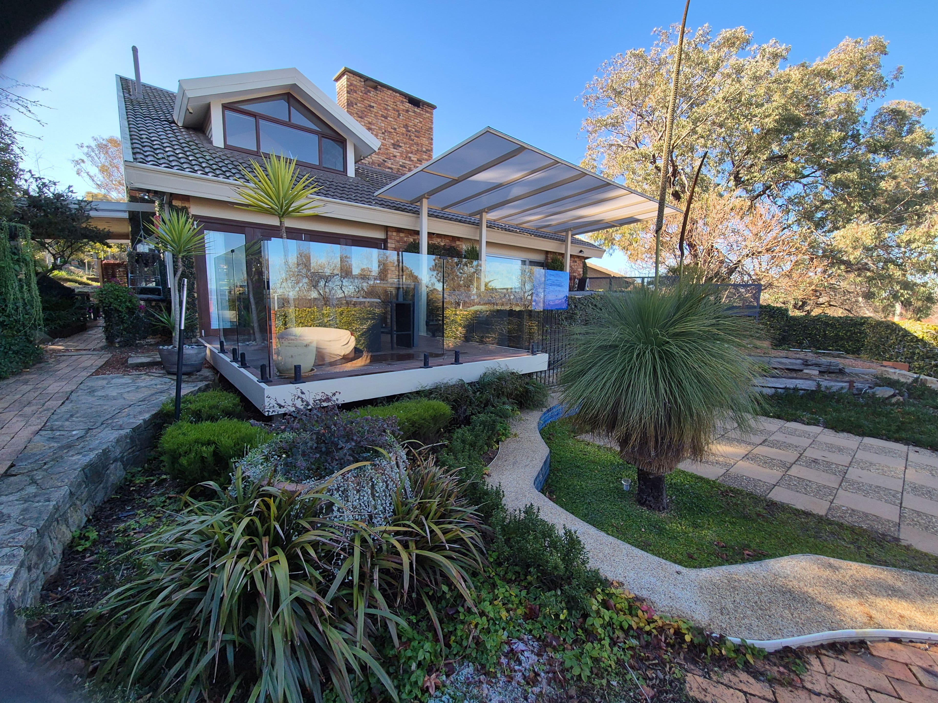 33 Sampson Close, Melba ACT 2615, Melba - Thumbnail 3