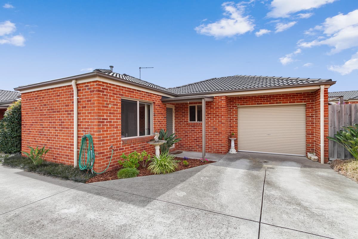 18 Normanstone Road, South Launceston, South Launceston - Image 1