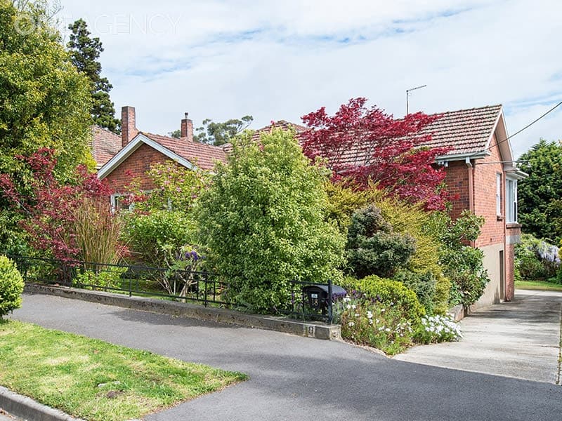 18 Normanstone Road, South Launceston, South Launceston - Thumbnail 2