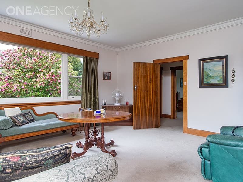 18 Normanstone Road, South Launceston, South Launceston - Thumbnail 3