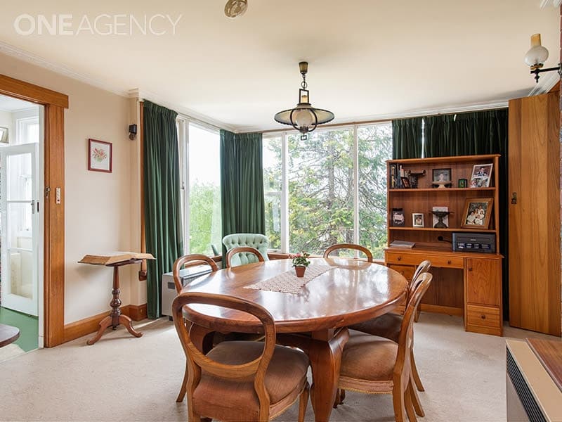 18 Normanstone Road, South Launceston, South Launceston - Thumbnail 4