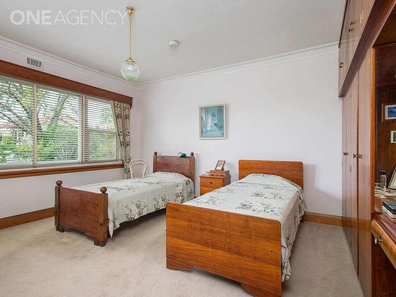 18 Normanstone Road, South Launceston, South Launceston - Thumbnail 5
