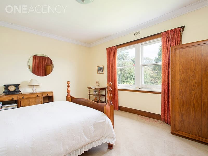 18 Normanstone Road, South Launceston, South Launceston - Thumbnail 6
