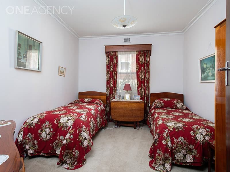 18 Normanstone Road, South Launceston, South Launceston - Thumbnail 7