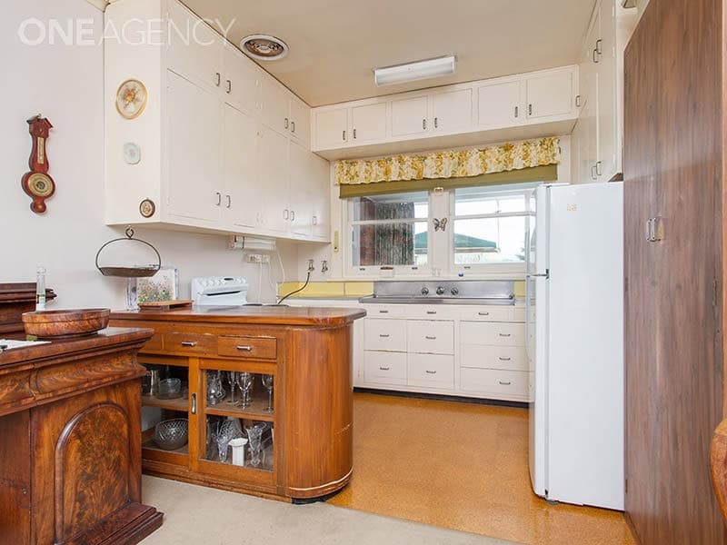 18 Normanstone Road, South Launceston, South Launceston - Thumbnail 8