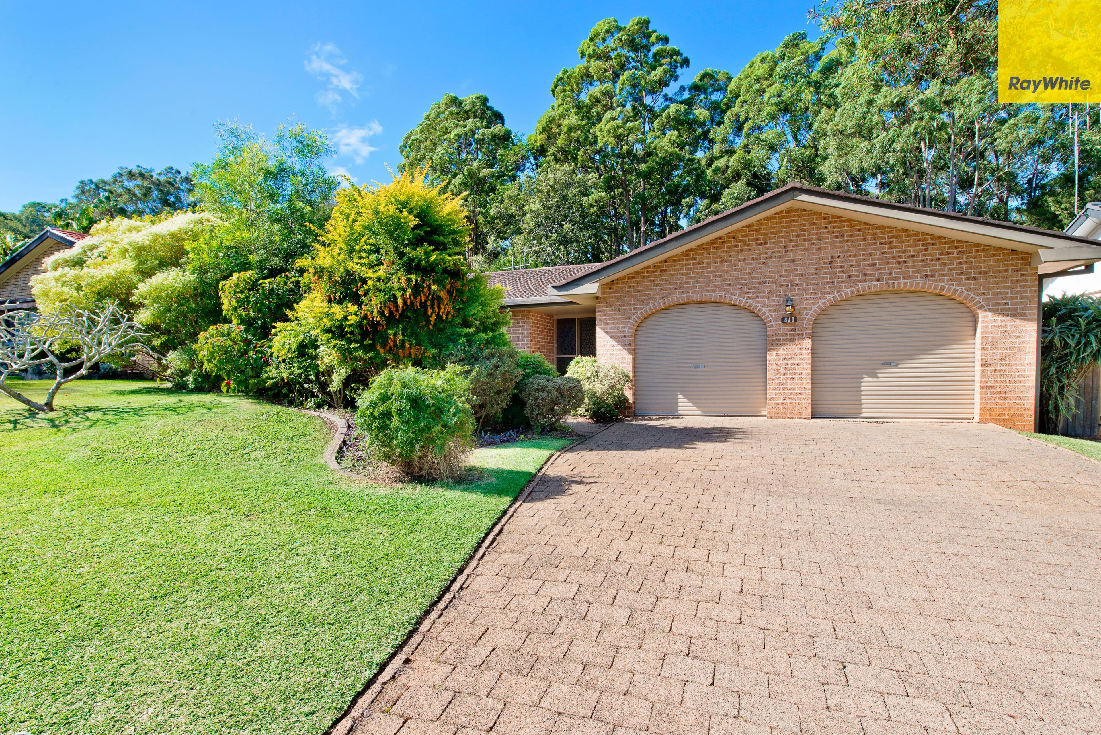 3/1 Cox Street, Maldon, Port Macquarie - Image 1