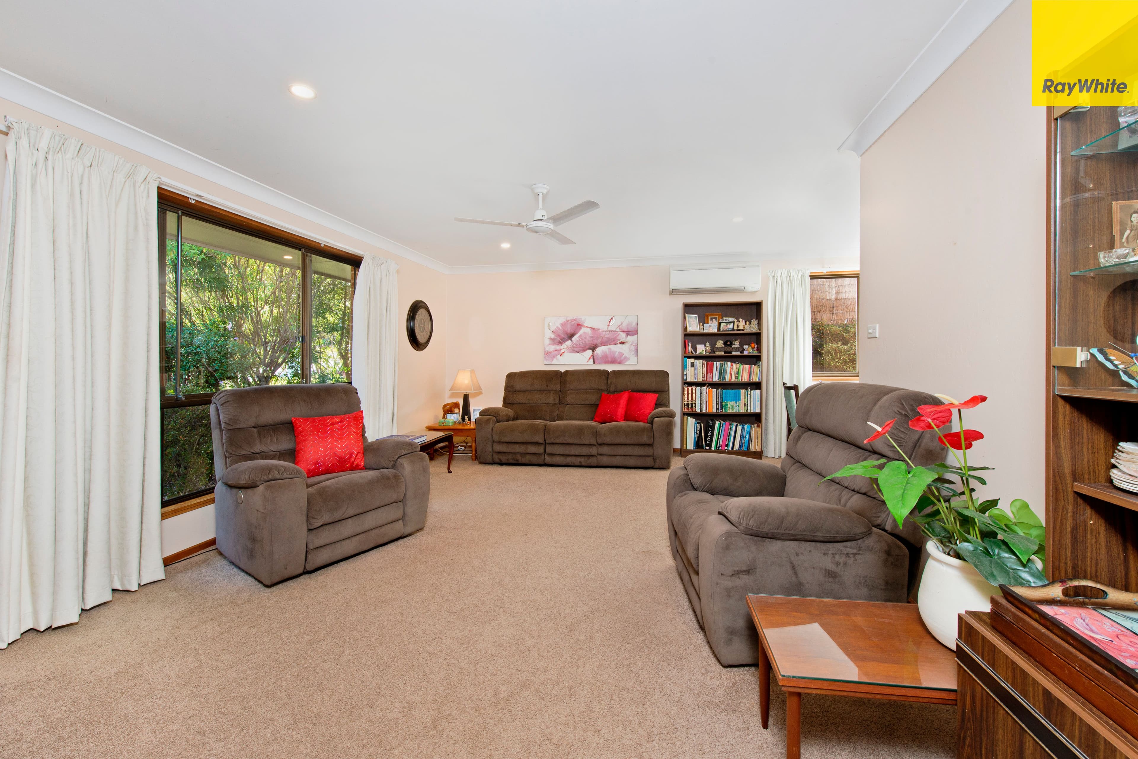 3/1 Cox Street, Maldon, Port Macquarie - Thumbnail 2