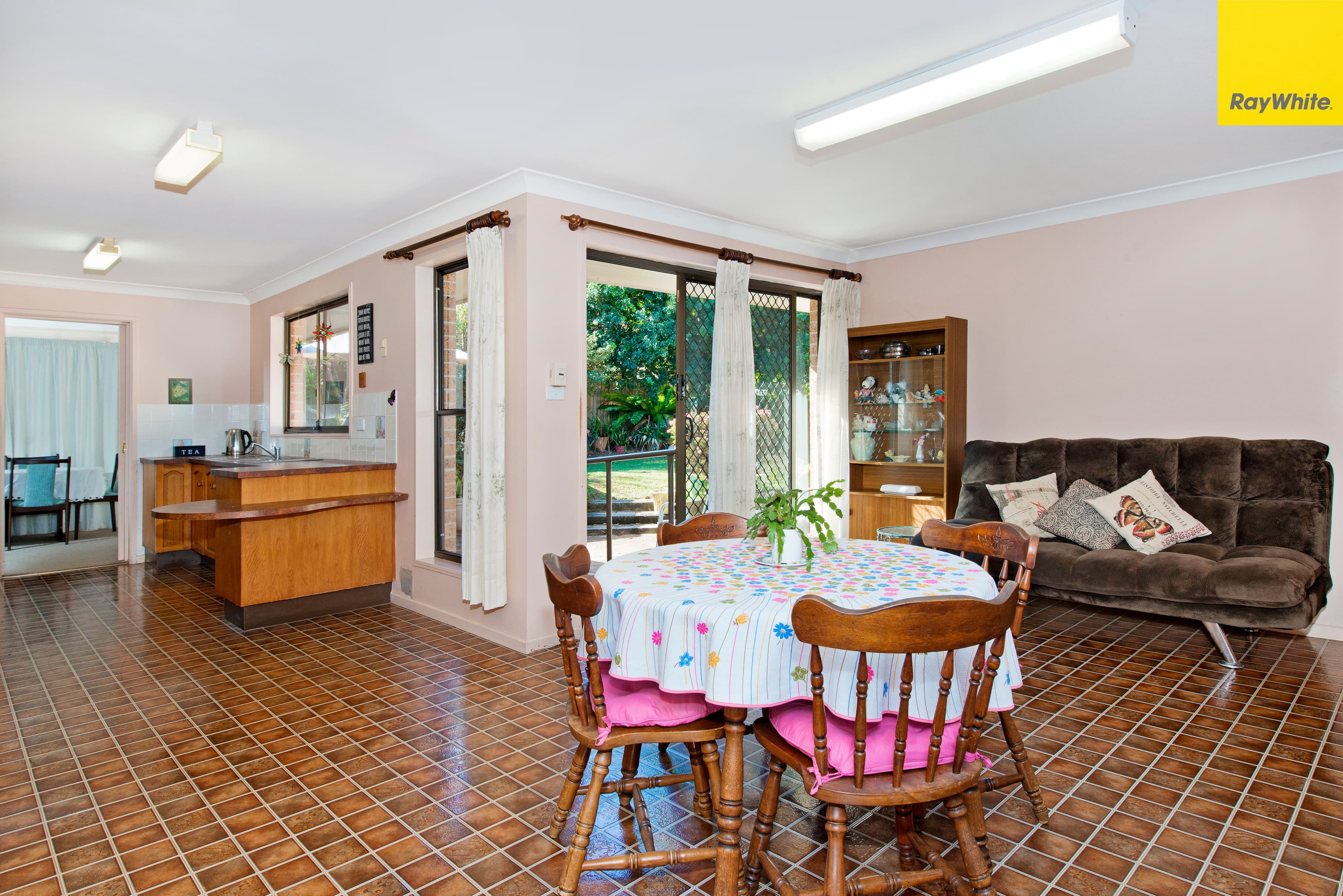 3/1 Cox Street, Maldon, Port Macquarie - Thumbnail 3