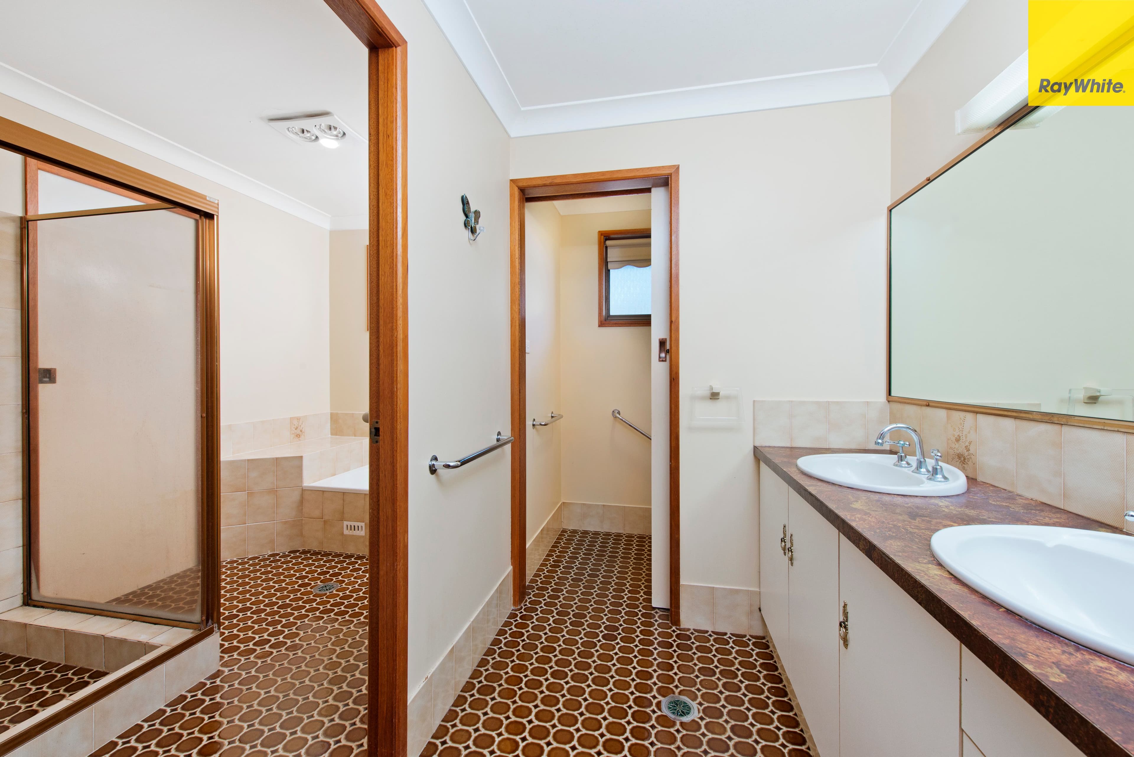 3/1 Cox Street, Maldon, Port Macquarie - Thumbnail 4