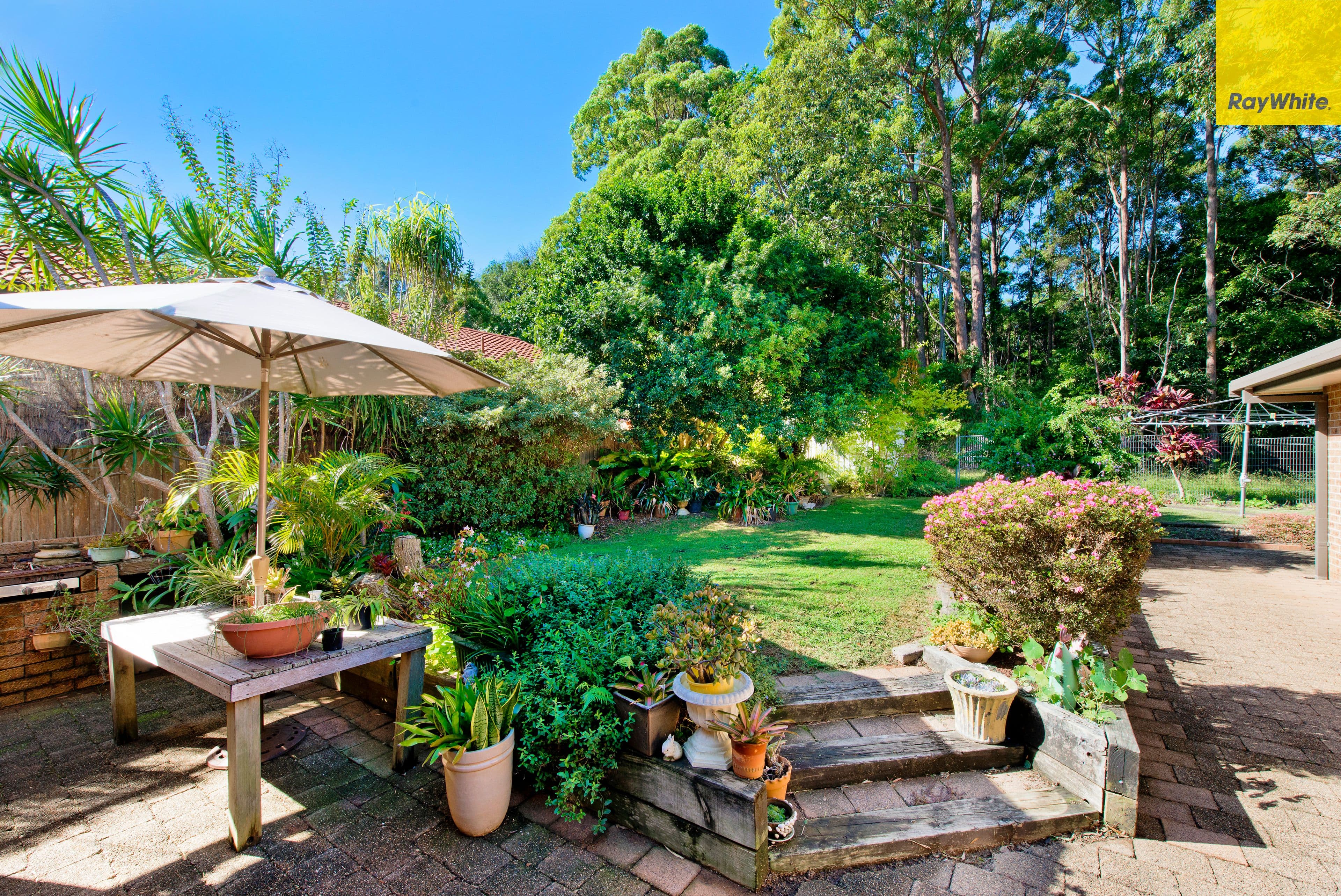 3/1 Cox Street, Maldon, Port Macquarie - Thumbnail 5