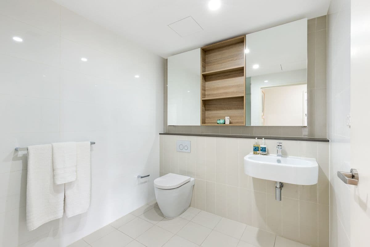 8 Waterview Drive, Lane Cove NSW 2066, Lane Cove - Thumbnail 4