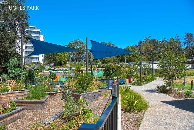 8 Waterview Drive, Lane Cove NSW 2066, Lane Cove - Thumbnail 7