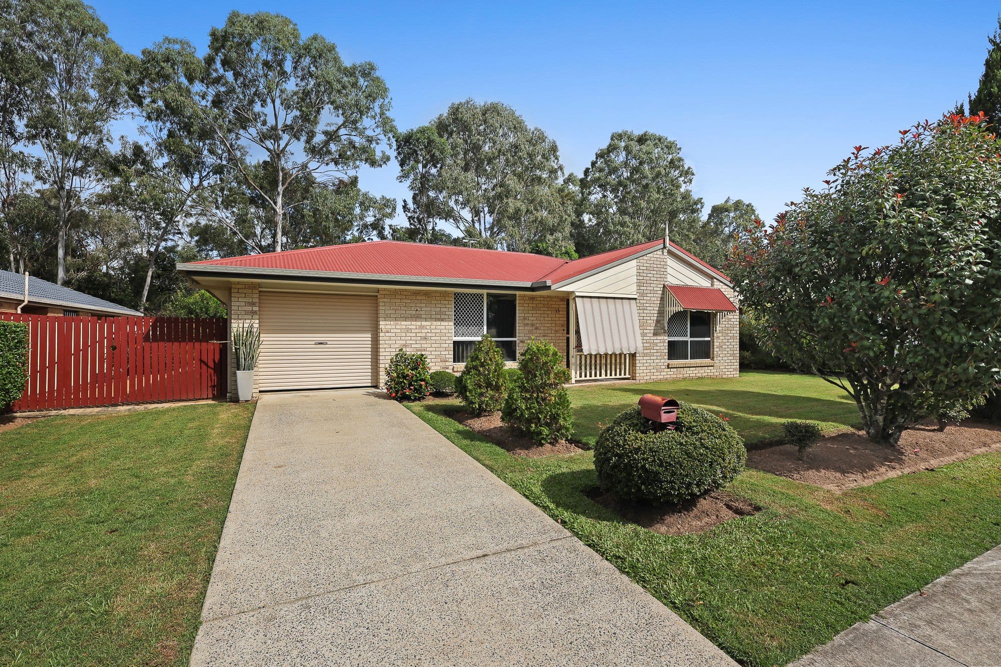 15 Tuckeroo Street, Narangba QLD 4504, Narangba - Image 1