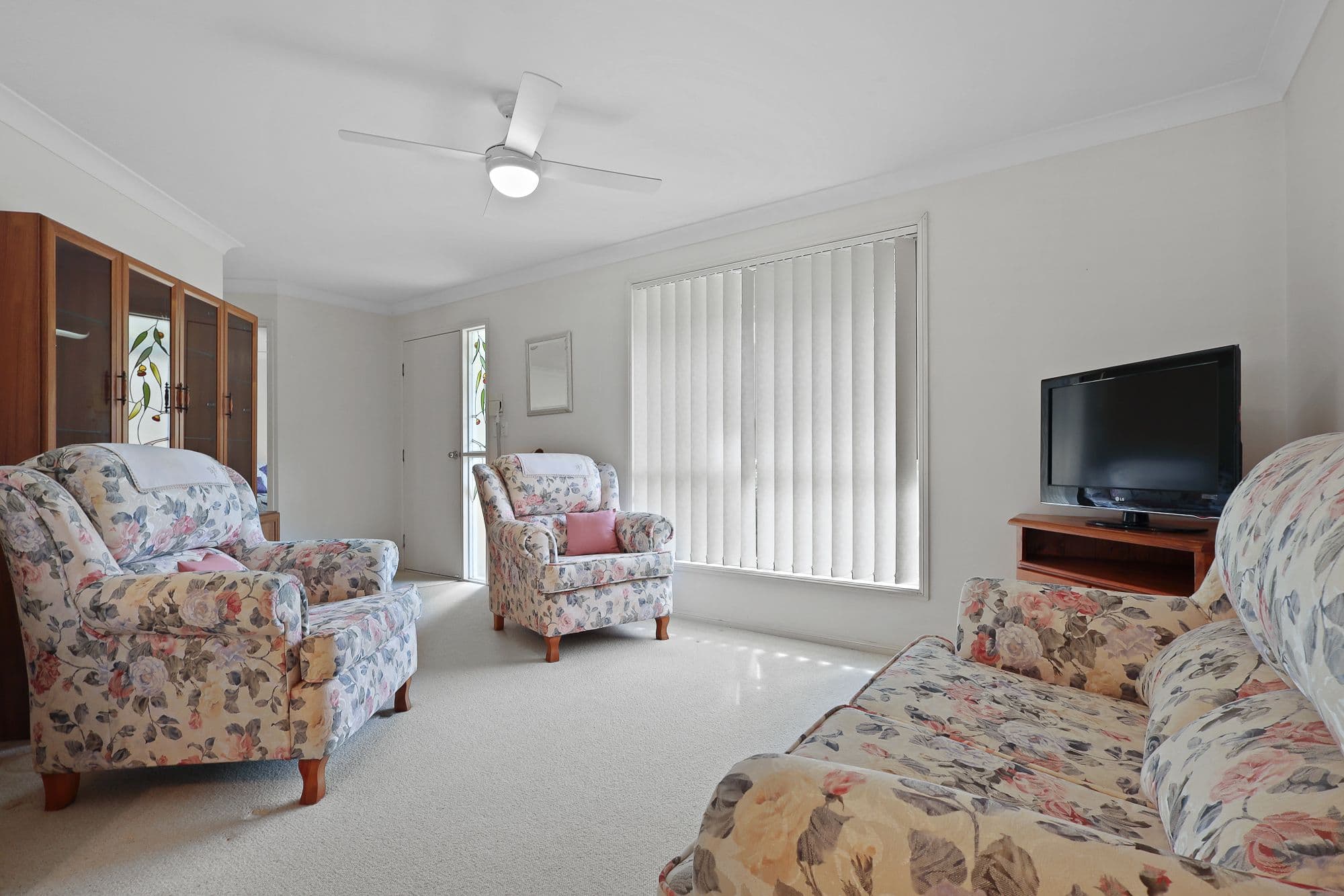 15 Tuckeroo Street, Narangba QLD 4504, Narangba - Thumbnail 2