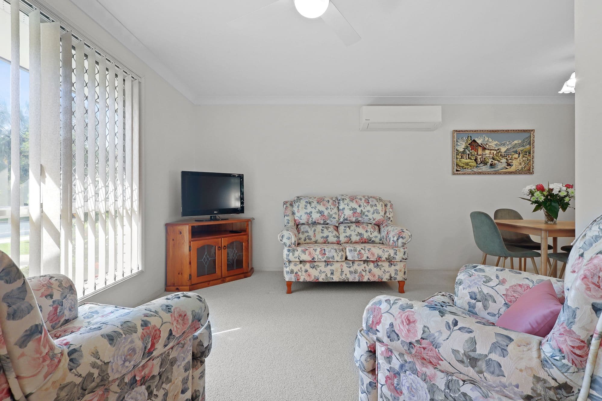 15 Tuckeroo Street, Narangba QLD 4504, Narangba - Thumbnail 3