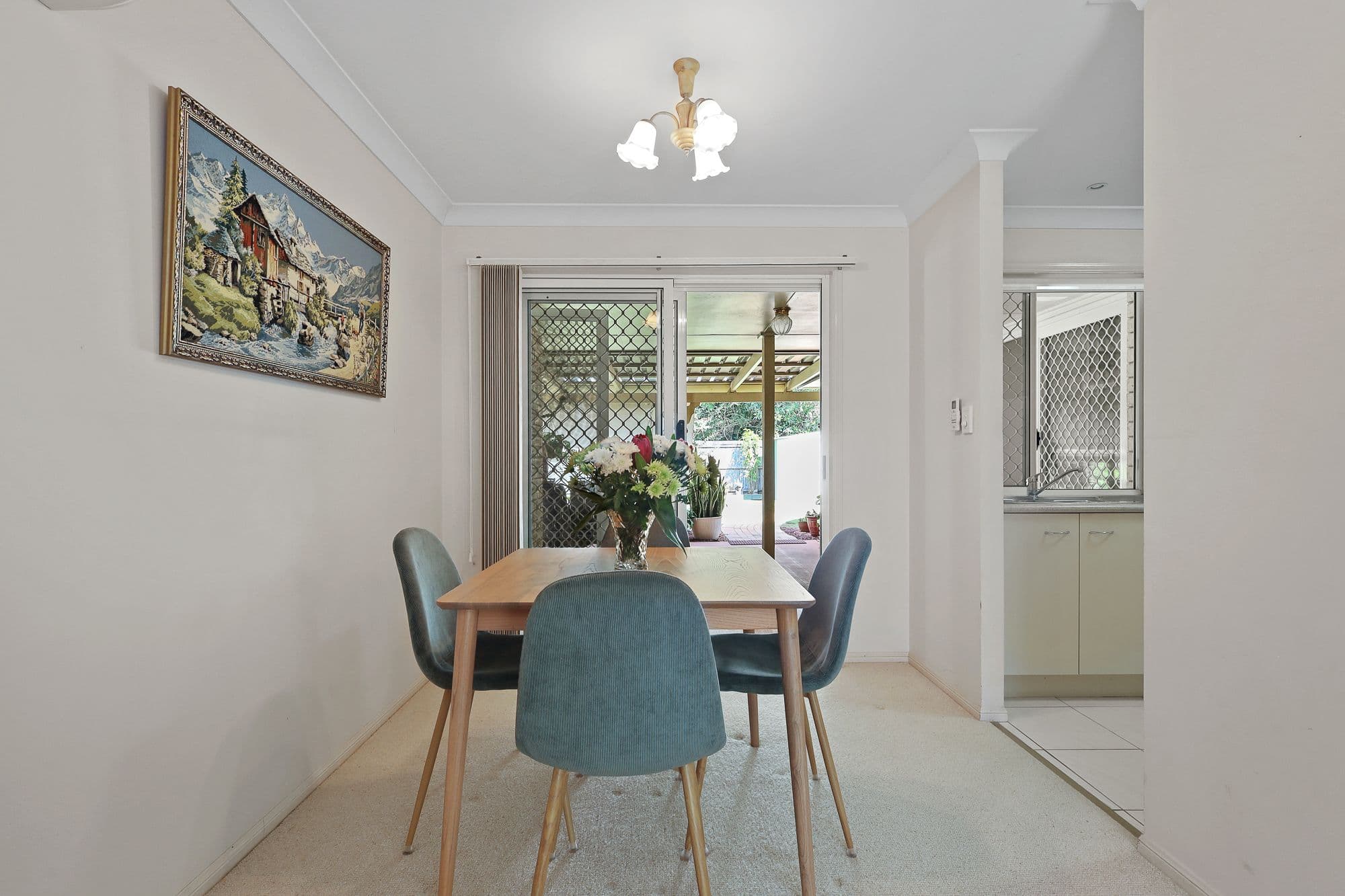 15 Tuckeroo Street, Narangba QLD 4504, Narangba - Thumbnail 4