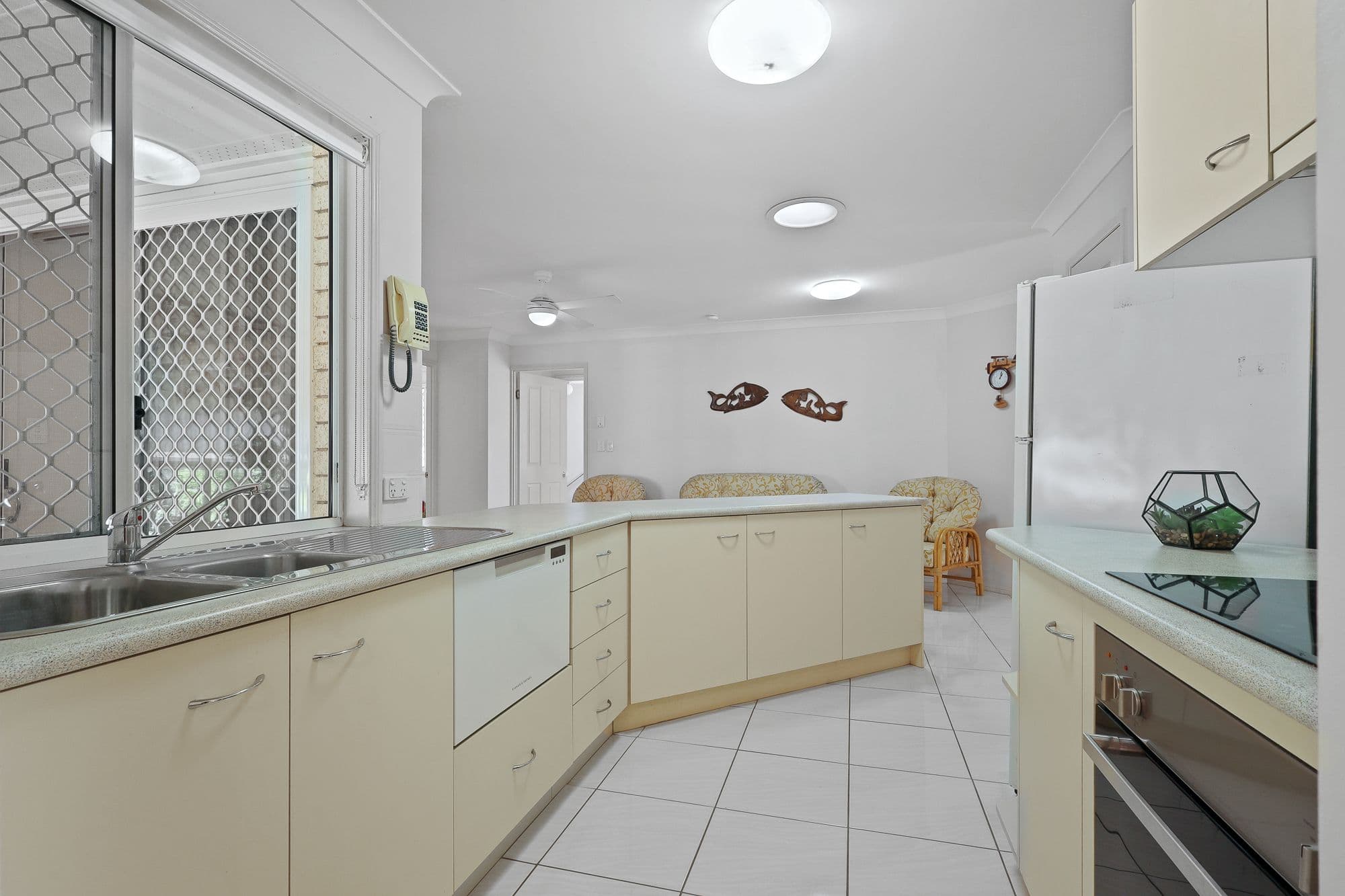 15 Tuckeroo Street, Narangba QLD 4504, Narangba - Thumbnail 5