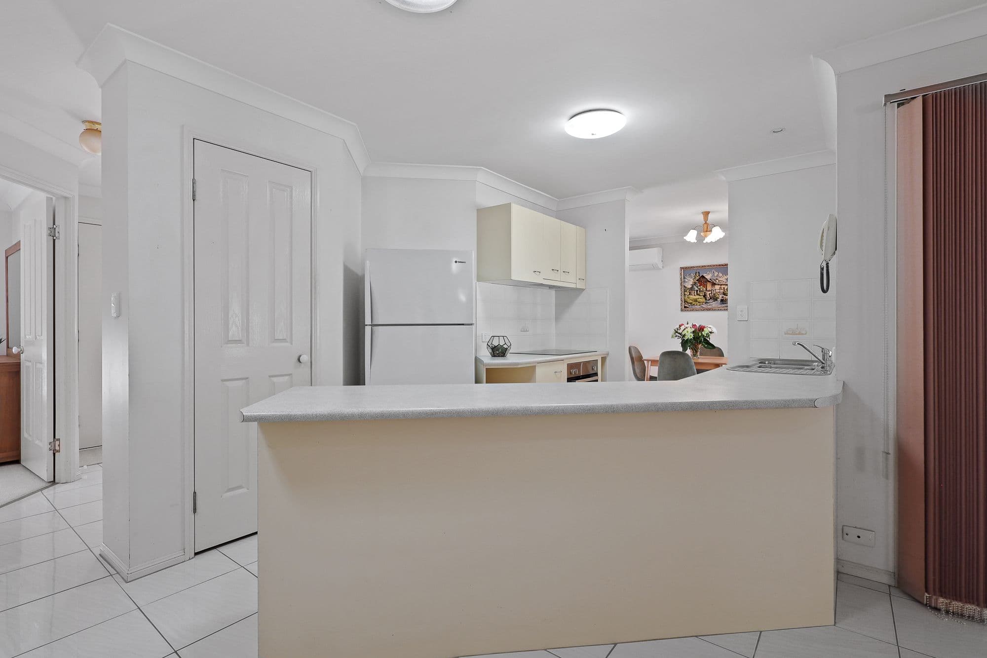 15 Tuckeroo Street, Narangba QLD 4504, Narangba - Thumbnail 6