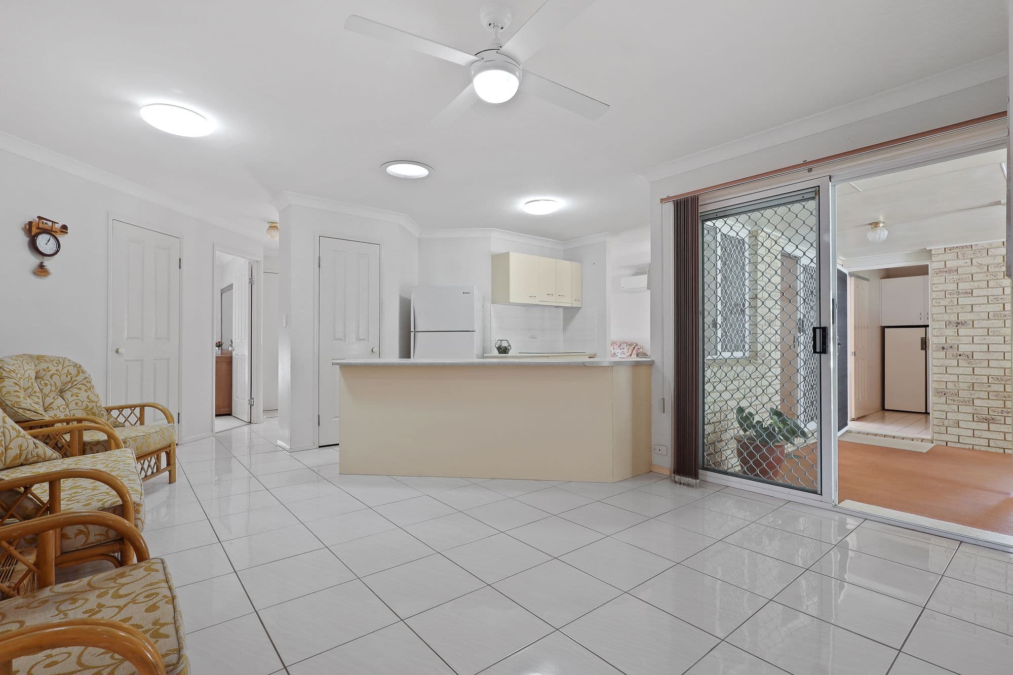 15 Tuckeroo Street, Narangba QLD 4504, Narangba - Thumbnail 7