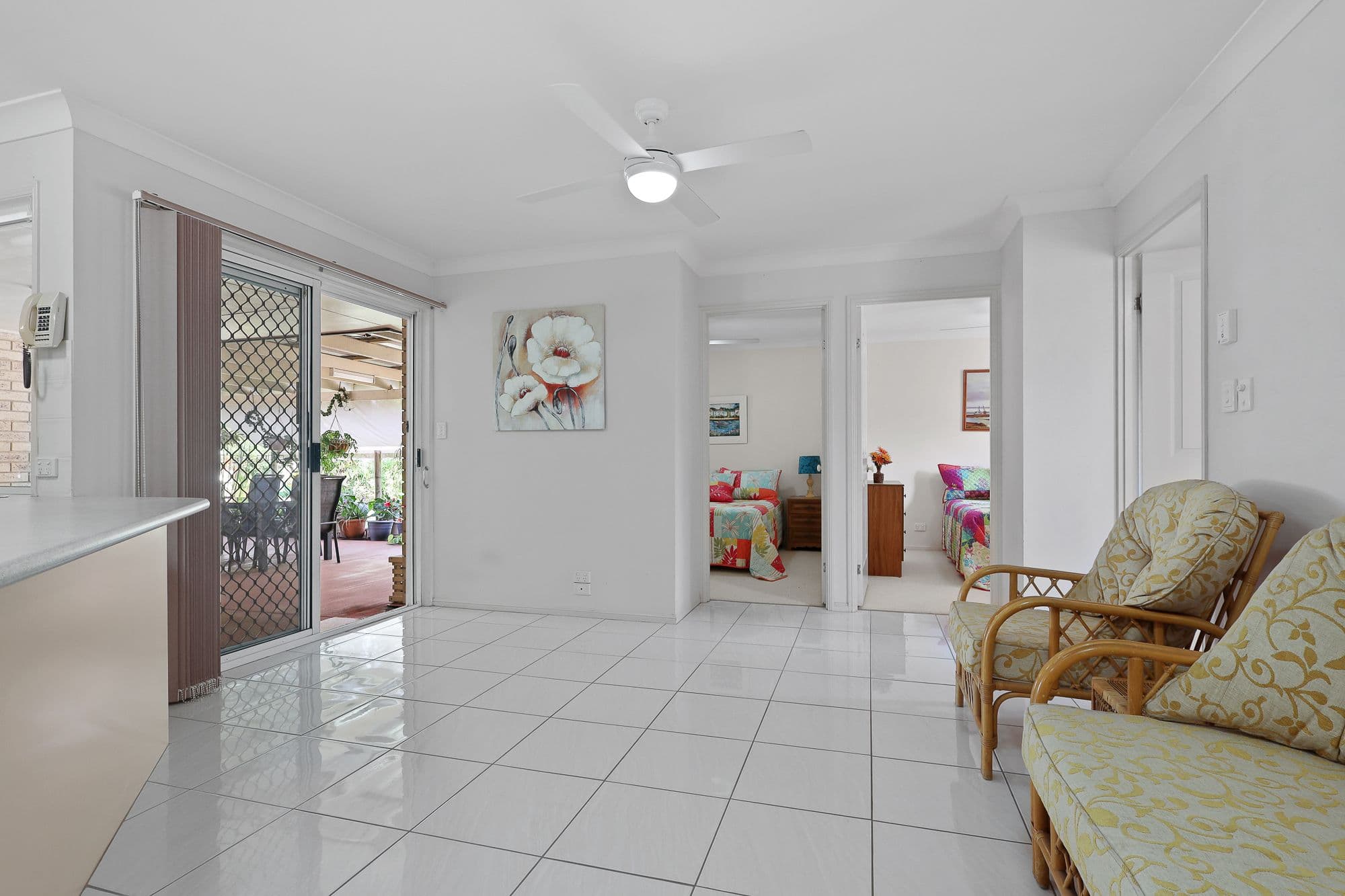 15 Tuckeroo Street, Narangba QLD 4504, Narangba - Thumbnail 8