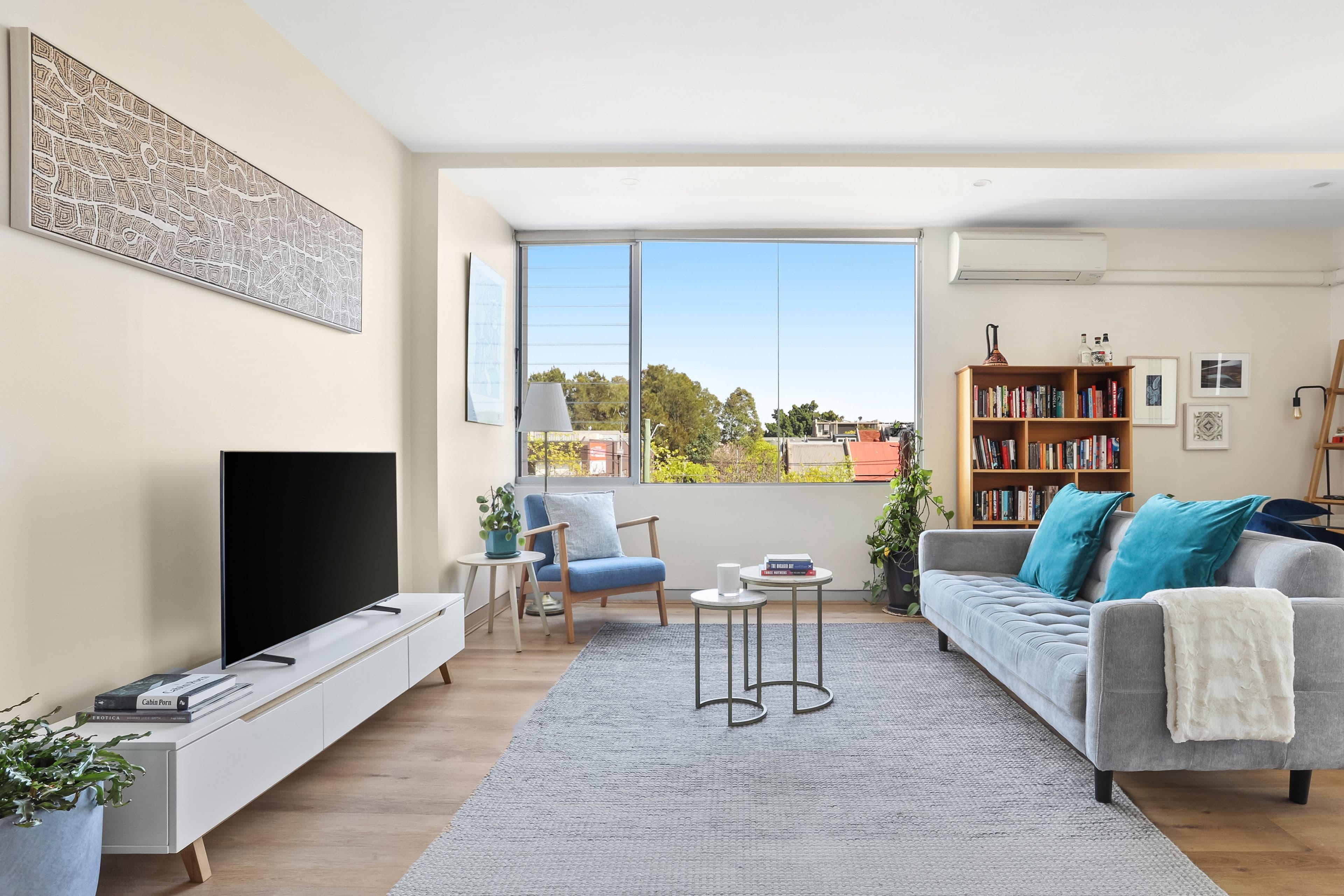 3 Queen Street, Rosebery NSW 2018, Rosebery - Image 1