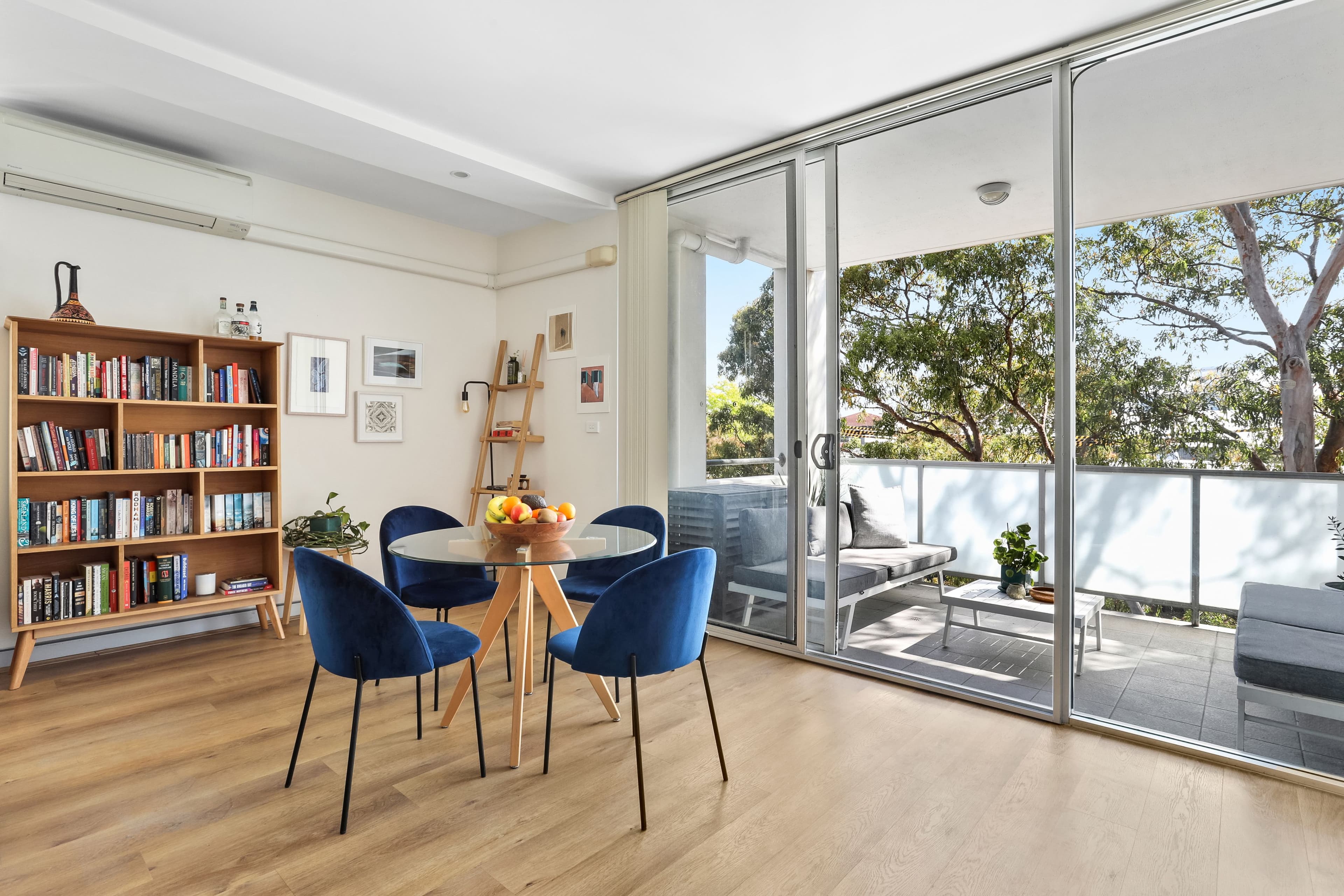 3 Queen Street, Rosebery NSW 2018, Rosebery - Thumbnail 2