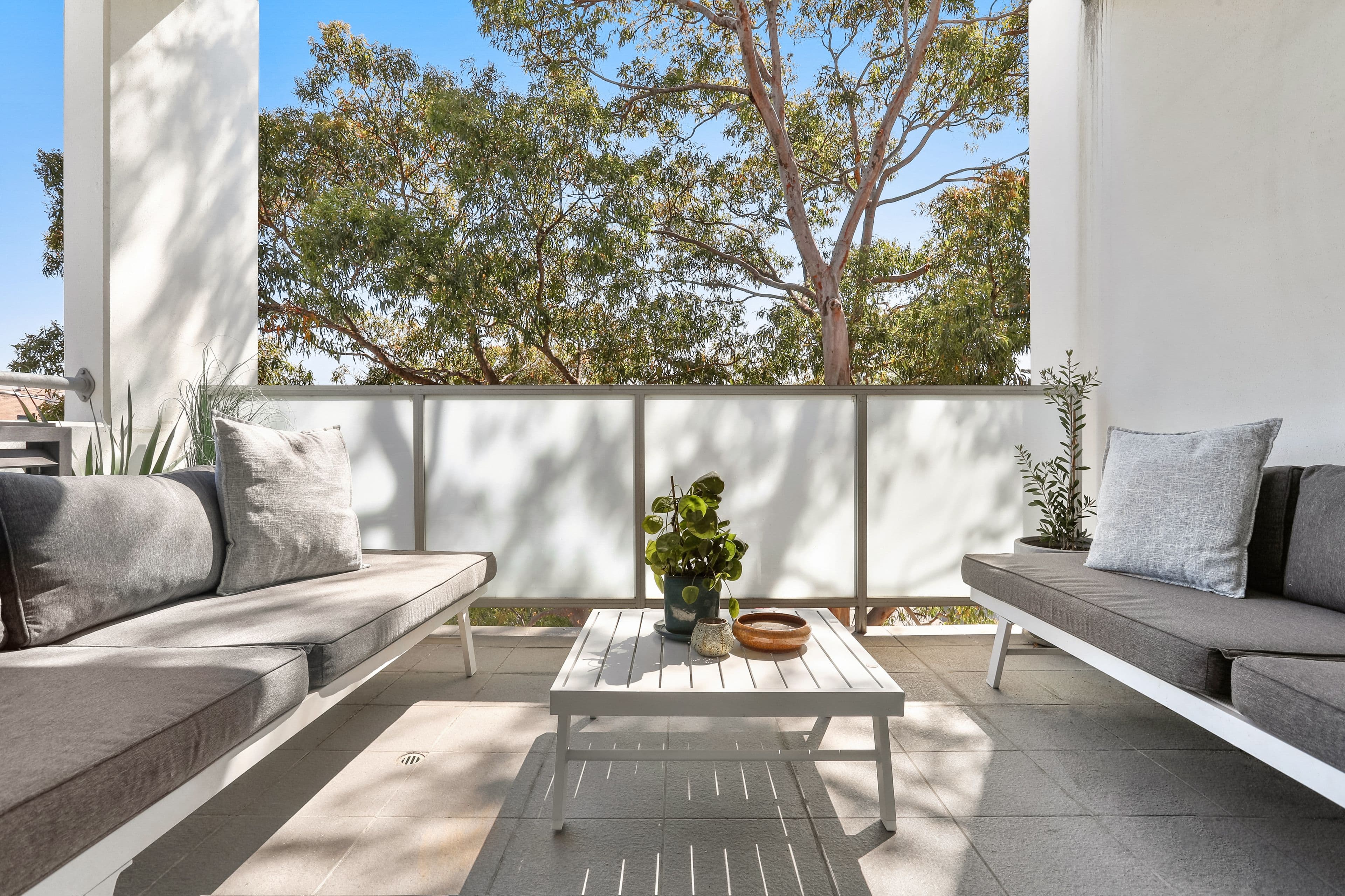 3 Queen Street, Rosebery NSW 2018, Rosebery - Thumbnail 4