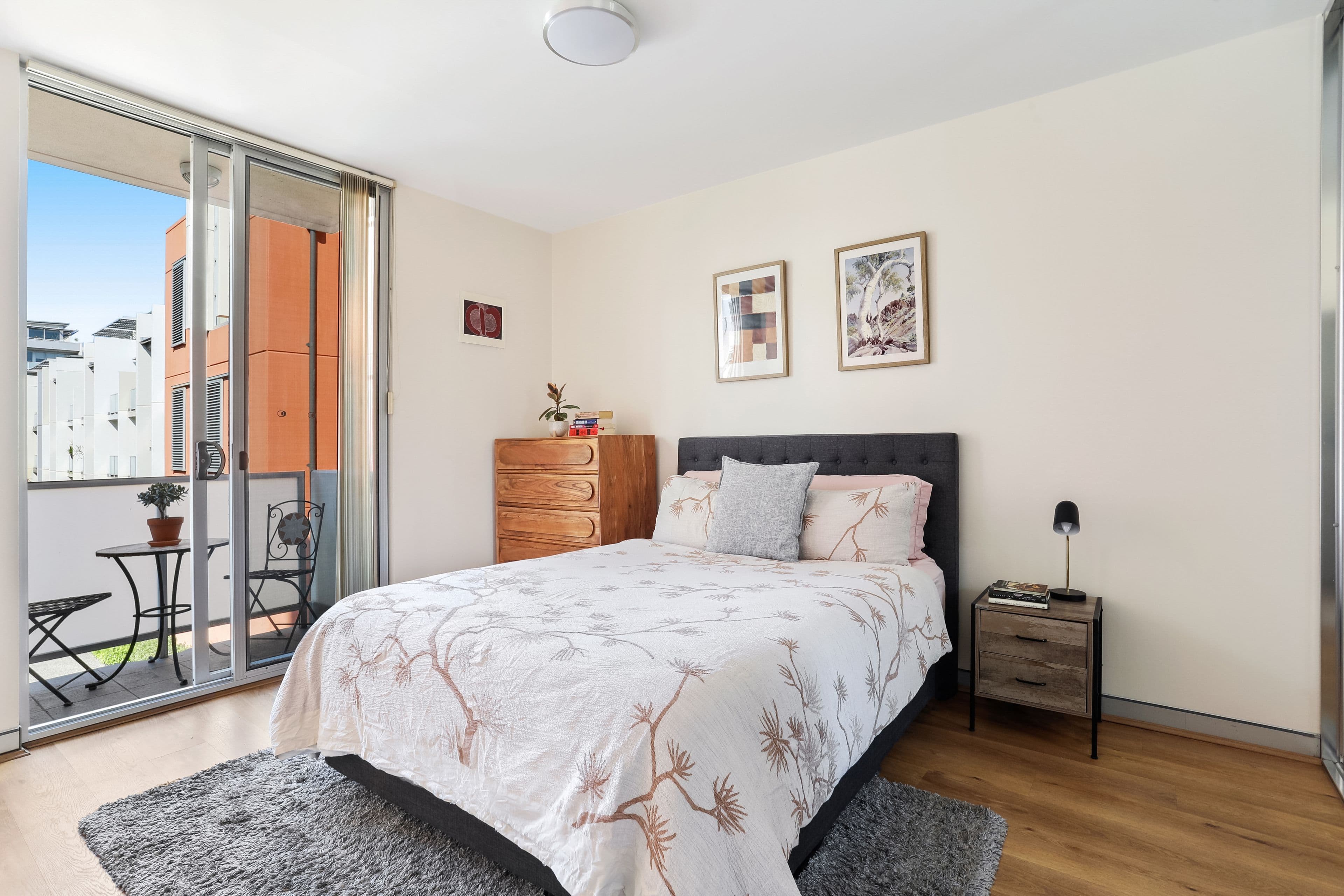 3 Queen Street, Rosebery NSW 2018, Rosebery - Thumbnail 6