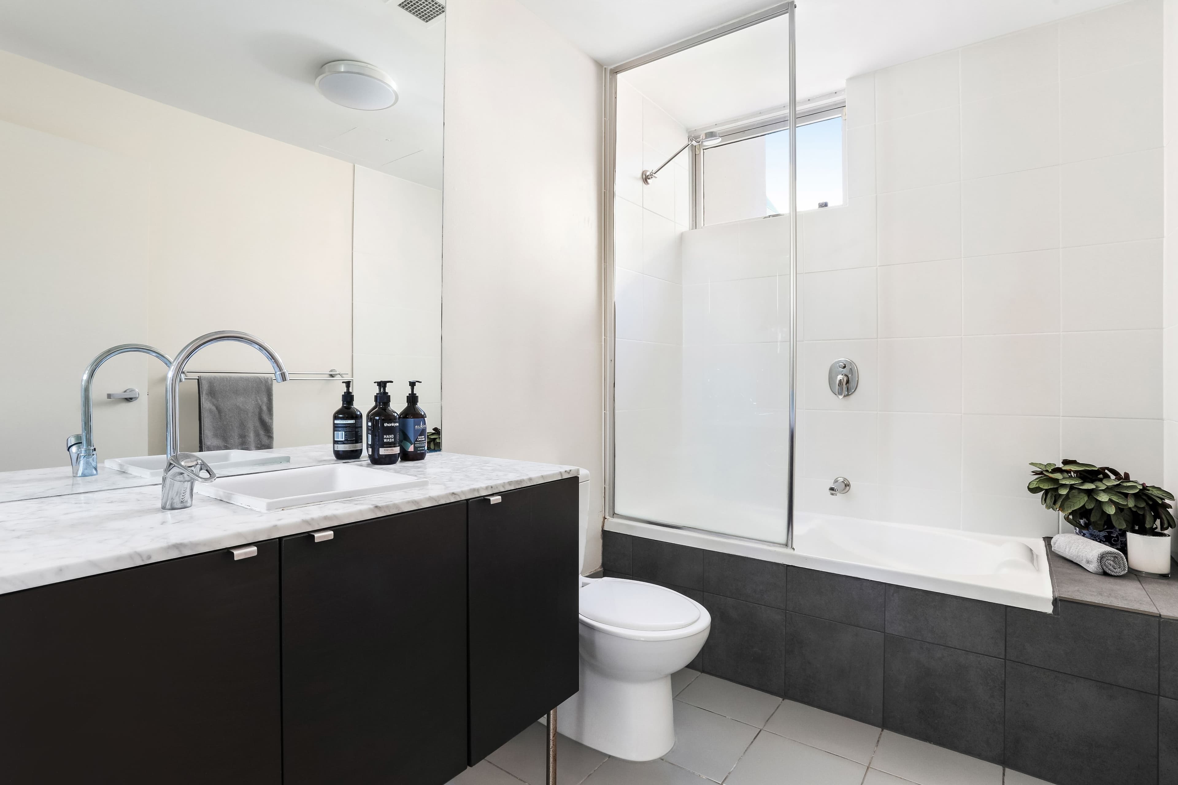 3 Queen Street, Rosebery NSW 2018, Rosebery - Thumbnail 7