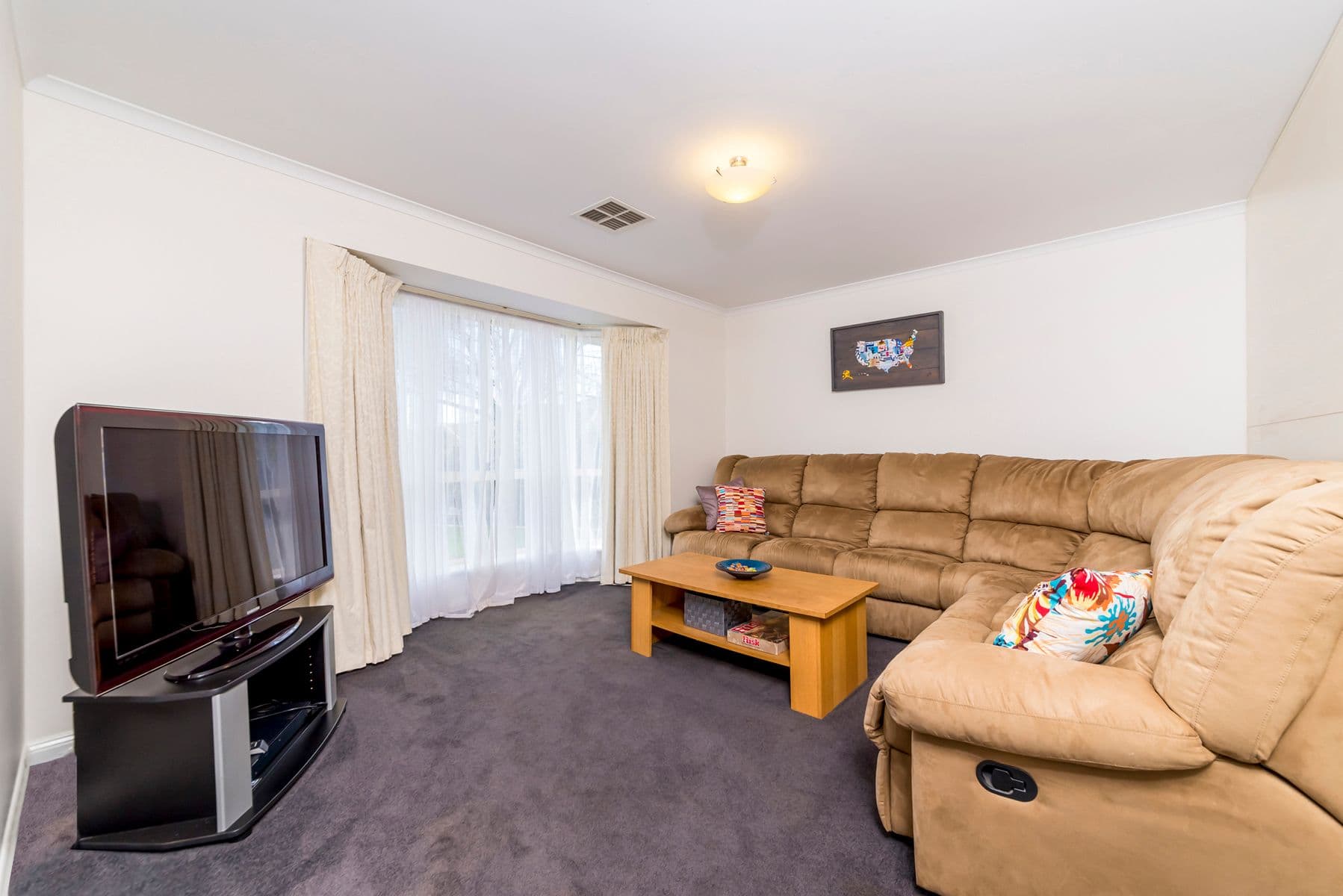 4 Springfield Court, Evanston Park SA 5116, Evanston Park - Thumbnail 4