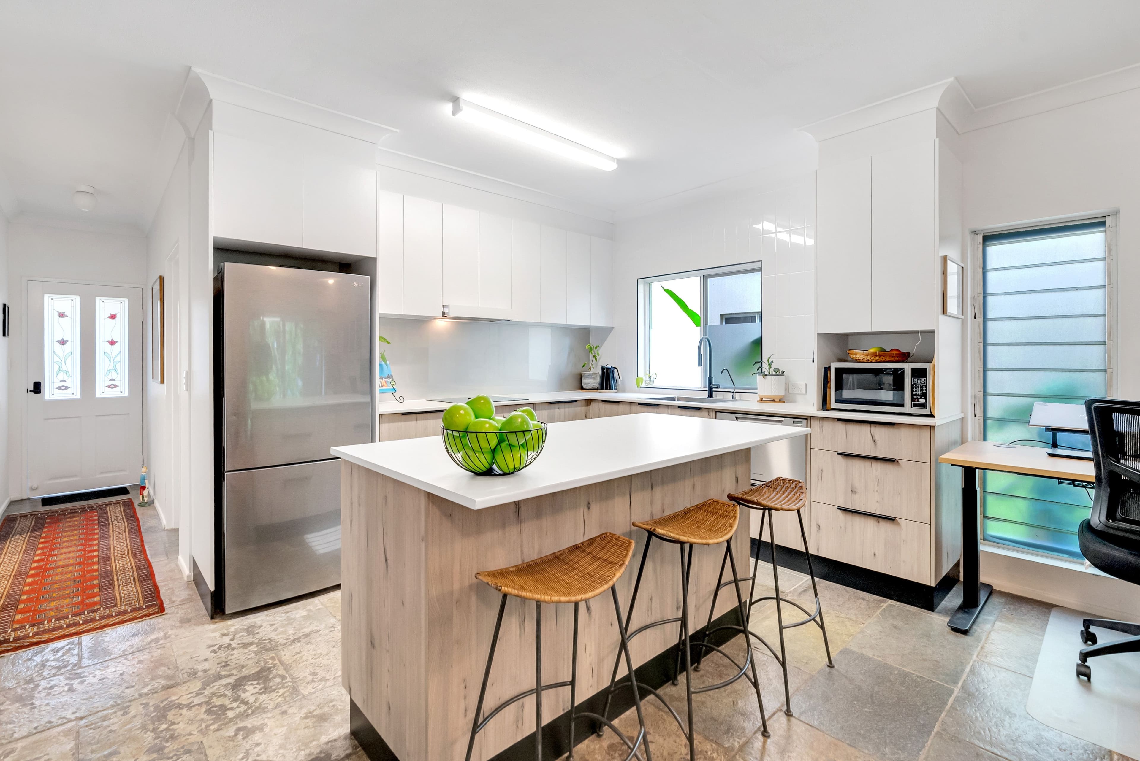 3-5 Atoll Close, Port Douglas QLD 4877, Port Douglas - Image 1