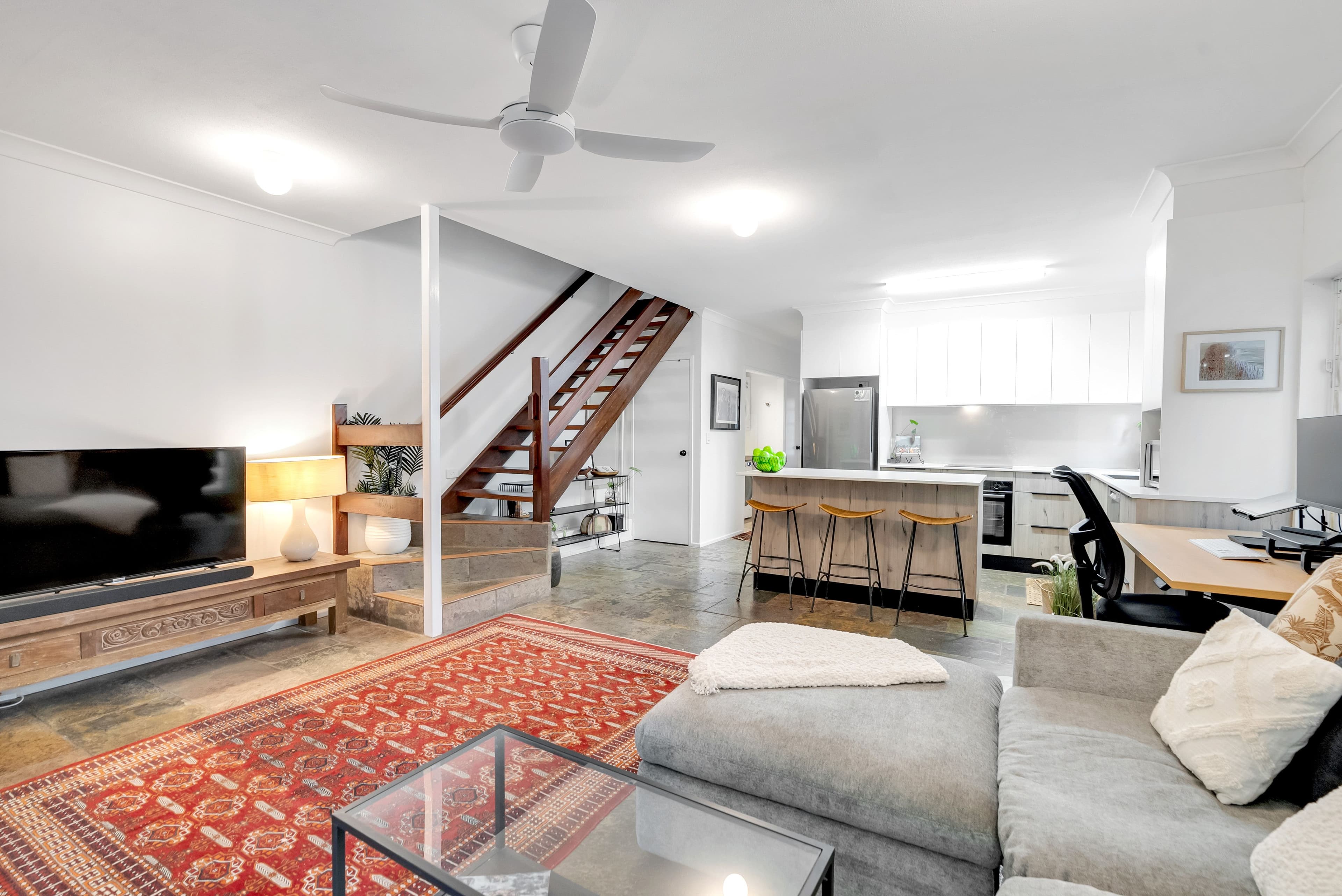 3-5 Atoll Close, Port Douglas QLD 4877, Port Douglas - Thumbnail 2