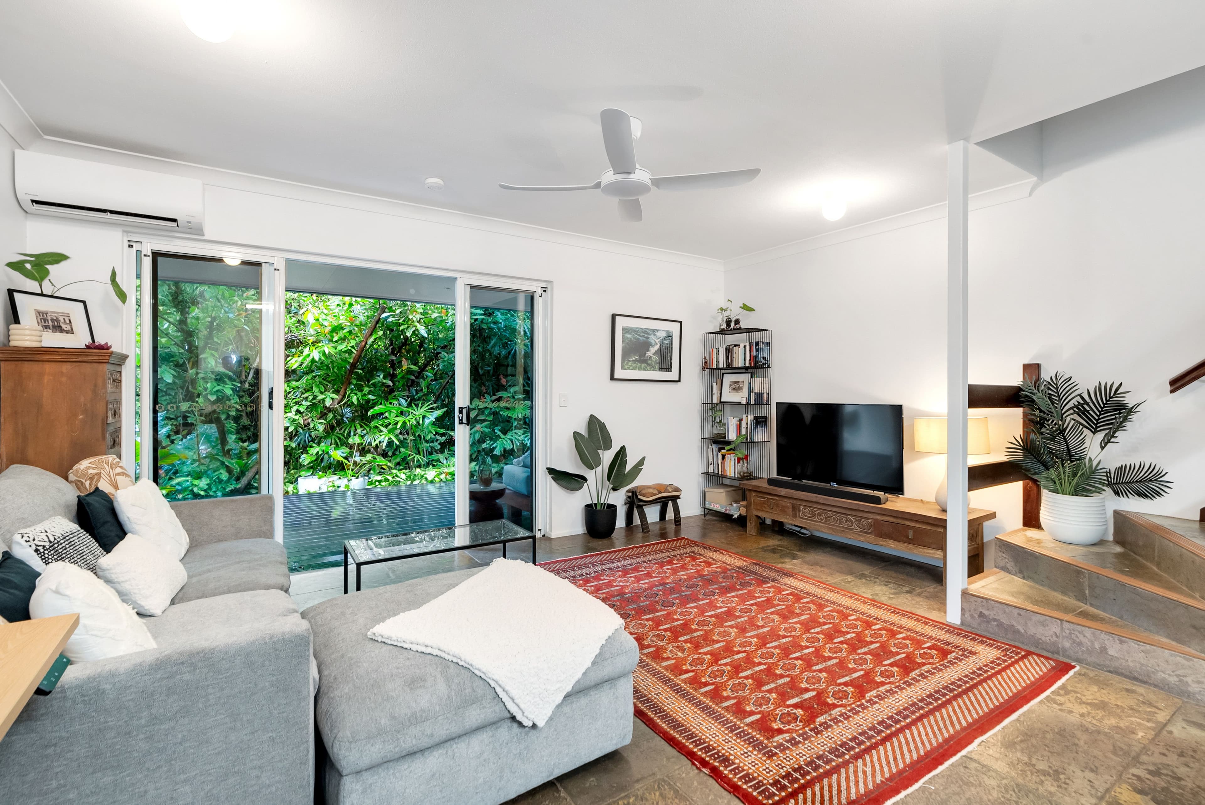 3-5 Atoll Close, Port Douglas QLD 4877, Port Douglas - Thumbnail 3
